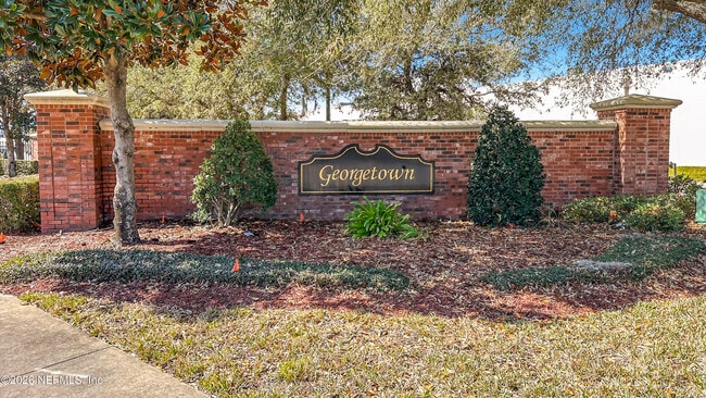 4320 Ellipse Dr in Jacksonville, FL - Building Photo - Building Photo