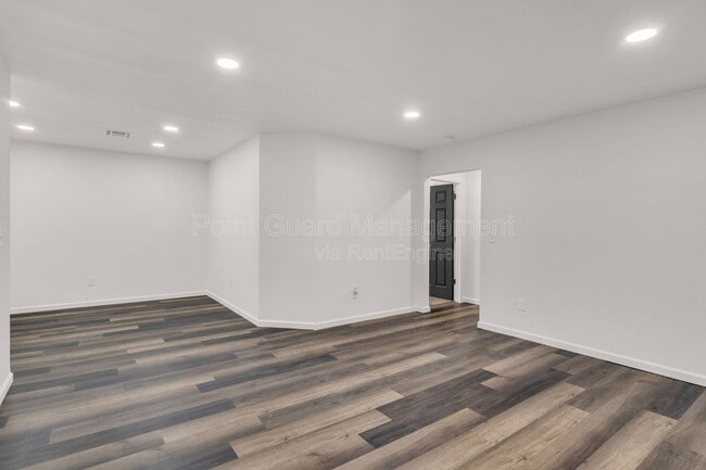 955 Leroy St in Independence, MO - Building Photo - Building Photo
