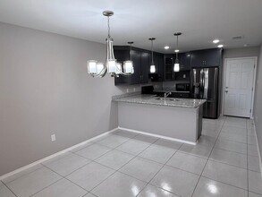 5814 Doctorado Dr in Laredo, TX - Building Photo - Building Photo
