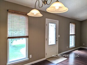 10467 Robb Dr in Westminster, CO - Building Photo - Building Photo