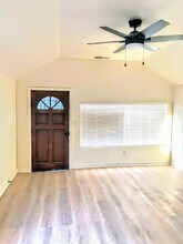 2021 Market St in San Diego, CA - Building Photo - Building Photo