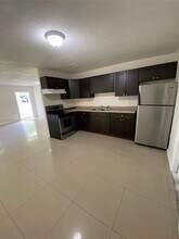 623 NW 3rd Ave in Fort Lauderdale, FL - Building Photo - Building Photo