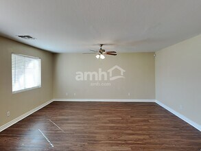 10045 E Calypso Cir in Mesa, AZ - Building Photo - Building Photo