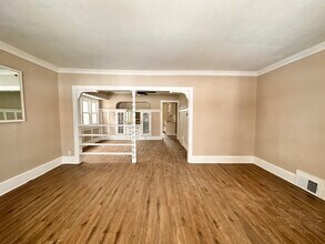 2704 W Concordia Ave in Milwaukee, WI - Building Photo - Building Photo