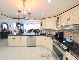 4020 Galt Ocean Dr, Unit 1210 in Fort Lauderdale, FL - Building Photo