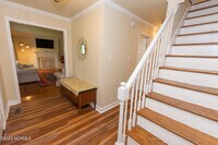 326 Forest Grove Ave photo'