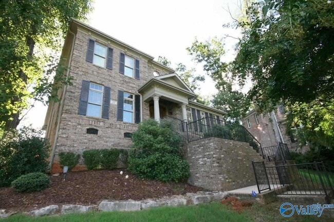 property at 27 Carriage Hill