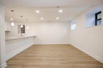 1139 N Winchester Ave in Chicago, IL - Building Photo - Building Photo