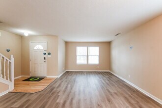 14988 Lovely Dove Ln in Noblesville, IN - Building Photo - Building Photo