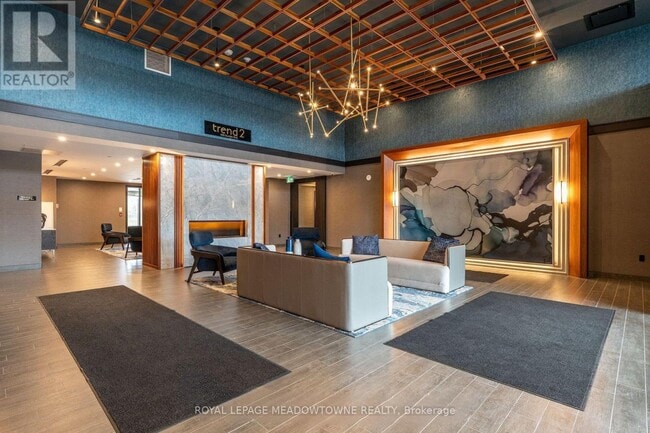 property at 460 Dundas St E