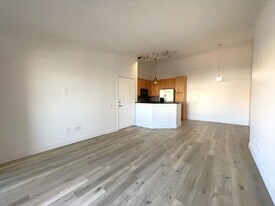 78650 Ave 42 in Bermuda Dunes, CA - Building Photo