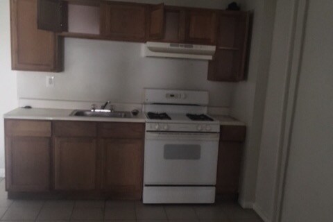 2513 W Fairmount Ave photo'