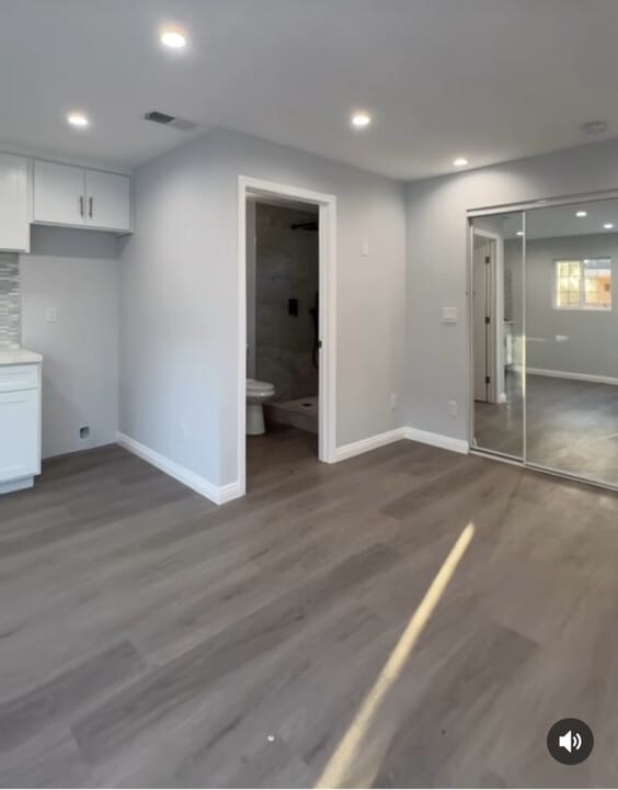 5938 Morrill Ave in Whittier, CA - Building Photo