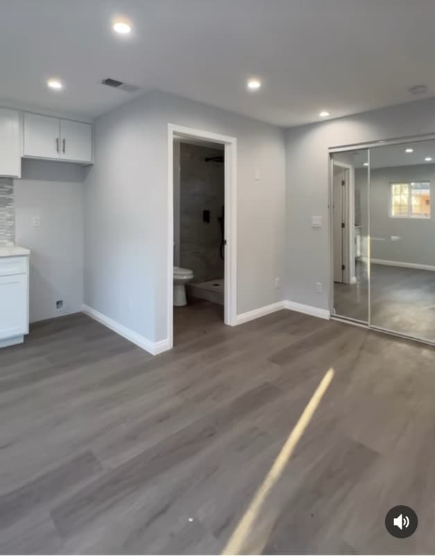 property at 5938 Morrill Ave