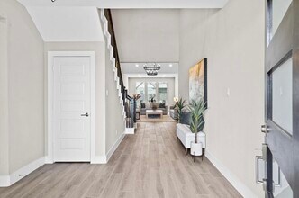 24915 Heather Glade Trail in The Woodlands, TX - Building Photo - Building Photo