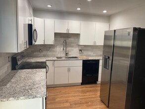1284 Reed St in Lakewood, CO - Building Photo - Building Photo