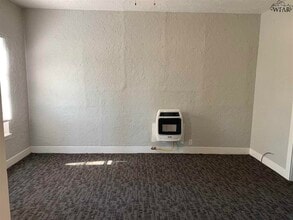 2300 Kings Hwy in Wichita Falls, TX - Building Photo - Building Photo