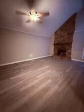 350 Bouldincrest Ave in Collierville, TN - Building Photo - Building Photo