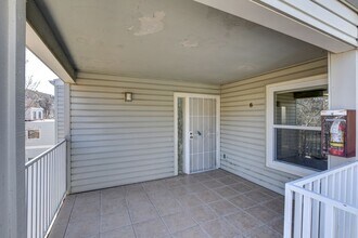 333 W Leroux St in Prescott, AZ - Building Photo - Building Photo