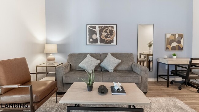 1000 Western Breeze Circle, Unit 2-111