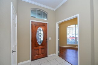 4914 Surrey Park Cir in Katy, TX - Building Photo - Building Photo