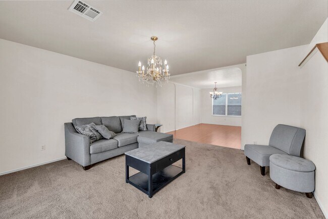 5808 Montrose Dr in Killeen, TX - Building Photo - Building Photo