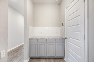 828 Laguna Grn Ln in Katy, TX - Building Photo - Building Photo