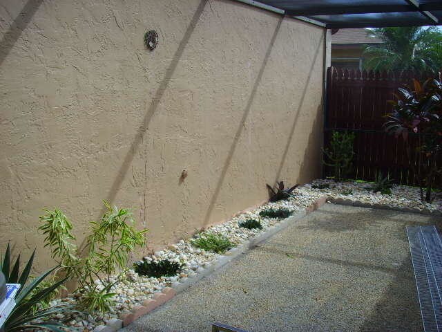 14874 Wildflower Ln in Delray Beach, FL - Foto de edificio - Building Photo