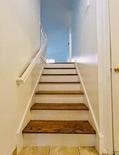 48-02 59th St in Queens, NY - Building Photo - Building Photo