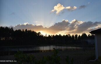 55 Hampsted Ct in St. Augustine, FL - Building Photo - Building Photo