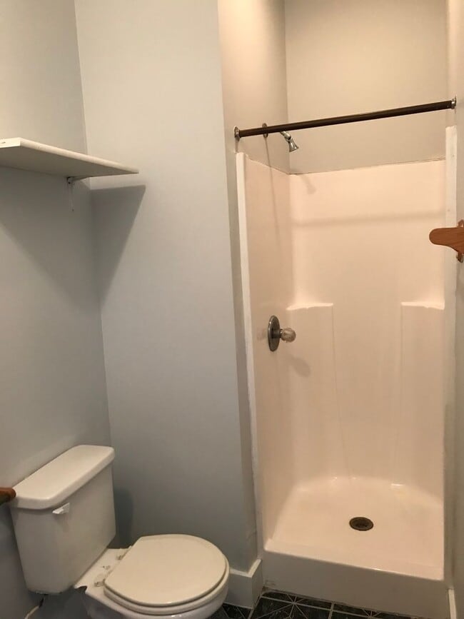 718 Brown St, Unit 718 Brown Street #B in Lafayette, IN - Building Photo - Building Photo