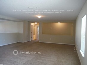 12341 Deersong Dr in Jacksonville, FL - Foto de edificio - Building Photo