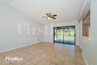 7840 Anbury Ct in Orlando, FL - Building Photo - Building Photo