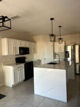 360 Willet St in Haines City, FL - Building Photo - Building Photo