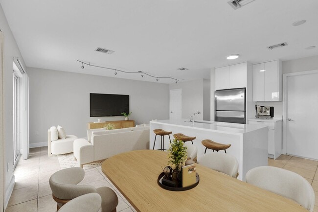 6599 Old Farm Trl in Boynton Beach, FL - Foto de edificio - Building Photo