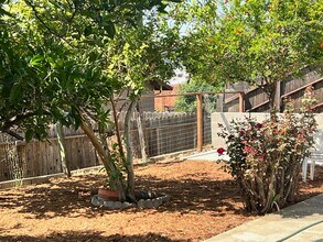 560 Burlington Dr in Vacaville, CA - Building Photo - Building Photo