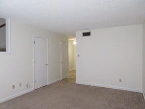 117 Engleside St in Sumter, SC - Building Photo - Building Photo
