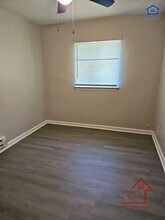 3602 Dorris St in Chattanooga, TN - Building Photo - Building Photo