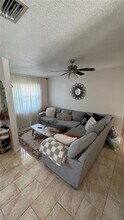 3598 62nd St N in St. Petersburg, FL - Building Photo - Building Photo