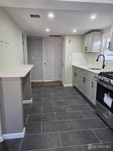 649 State St in Perth Amboy, NJ - Building Photo - Building Photo