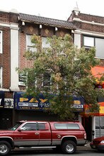 857 Flatbush Ave in Brooklyn, NY - Building Photo - Building Photo