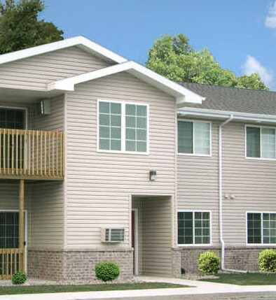 DAVENPORT STREET ESTATES photo'