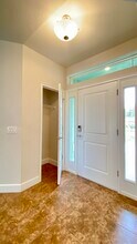 105 Dartmouth Rd in Venice, FL - Building Photo - Building Photo