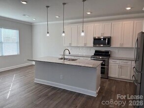 8829 Wingard Rd in Waxhaw, NC - Building Photo - Building Photo