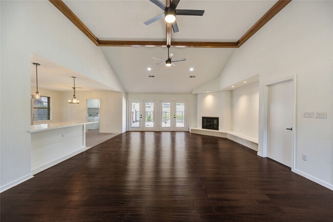 property at 5930 Miller Valley Dr
