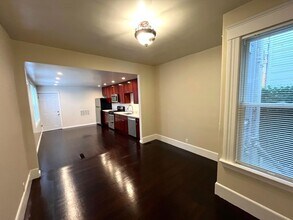 1337-1339 8th Ave, Unit 1339 in San Francisco, CA - Building Photo - Building Photo