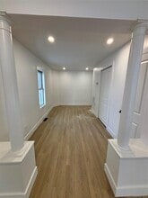 63 Capron St in Walden, NY - Building Photo - Building Photo