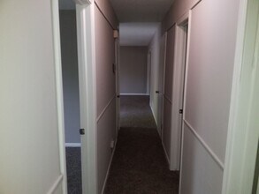 13205 Craig Ave in Grandview, MO - Building Photo - Building Photo