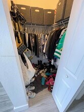 25417 SW 108th Ct in Homestead, FL - Building Photo - Building Photo