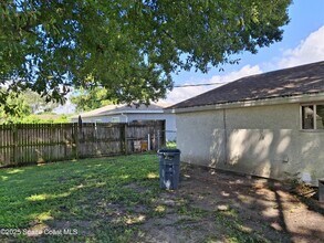 150 Osceola Ave in Cocoa, FL - Building Photo - Building Photo